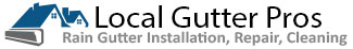 Indian Hills Gutter Contractors
